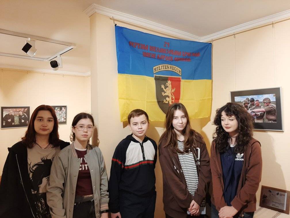 484150060_1173418687652399_4416808282562040018_n