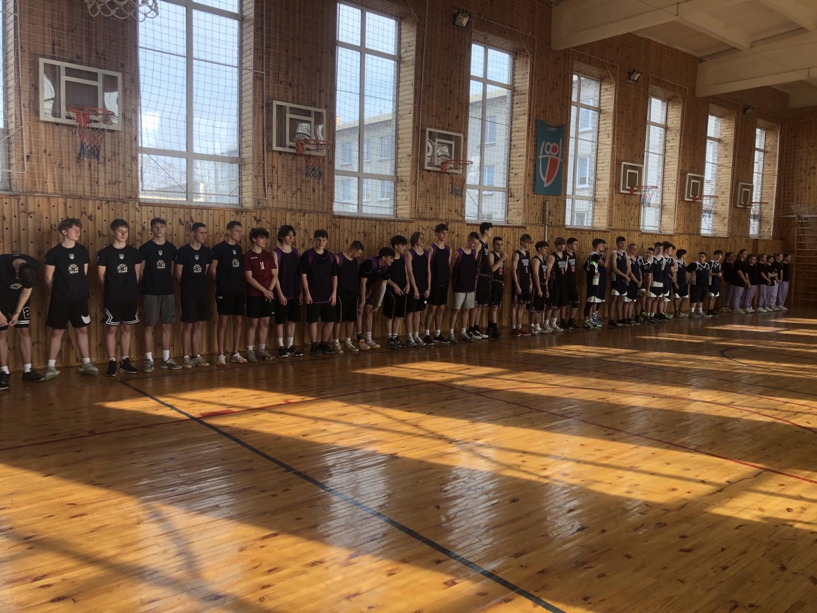 484164547_1479916416483490_6292405376943562498_n