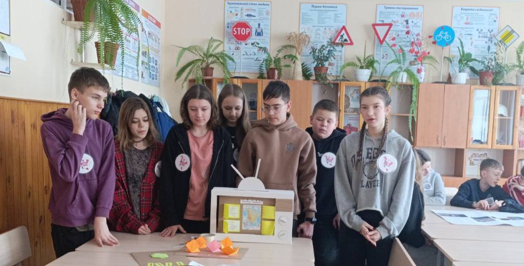 484349977_1302676297515488_8905345038053532098_n