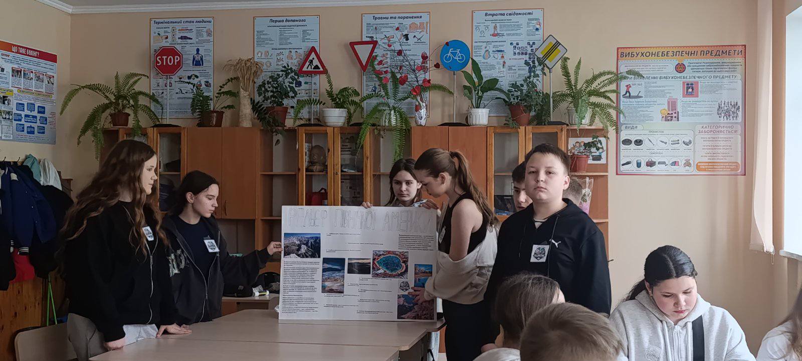 484625400_1302676137515504_1684272477220409022_n