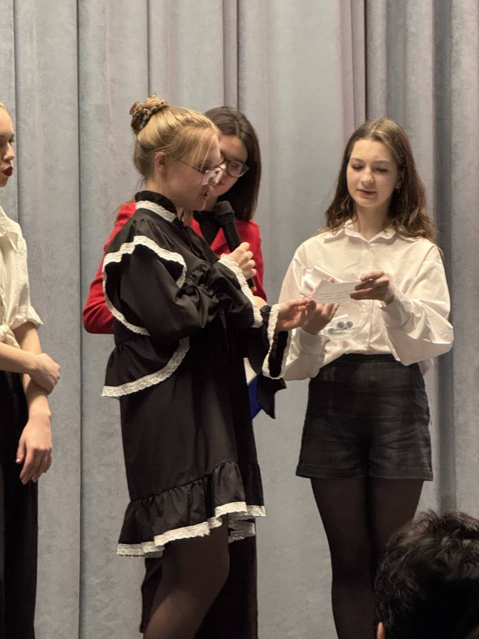 484629144_1709552009633335_5370815994031148021_n