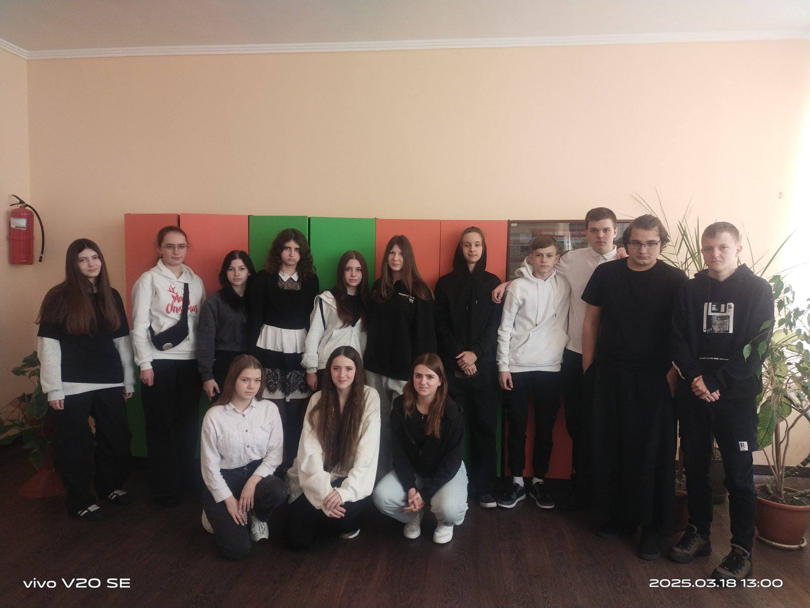 484631590_1709511546304048_897875923227894898_n