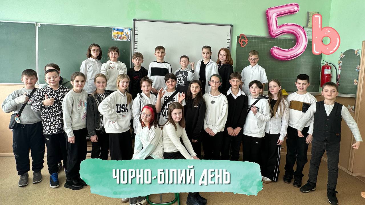 484686342_1709511916304011_3551179904580558685_n