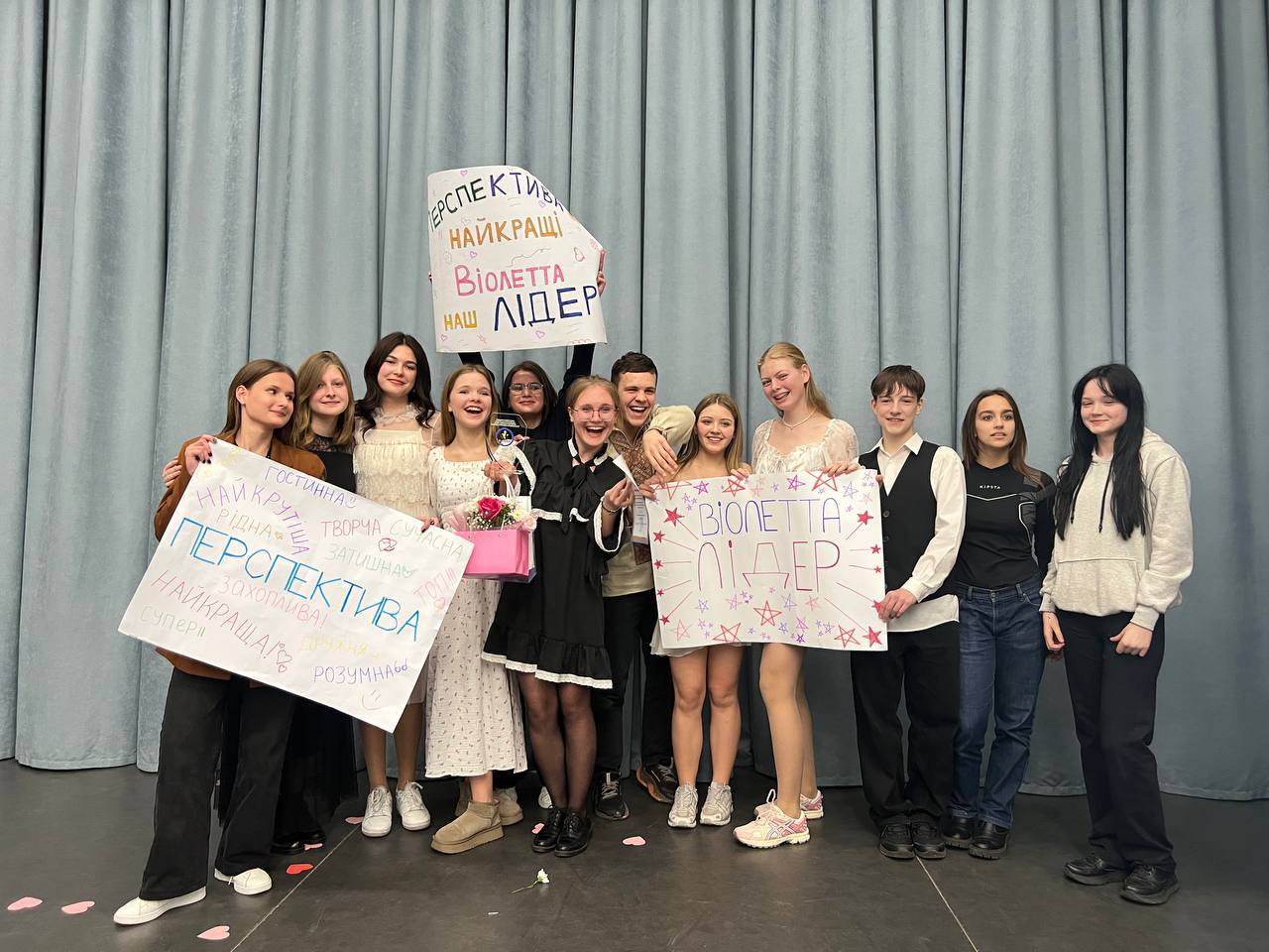 484812936_1709552212966648_3447638694799386442_n