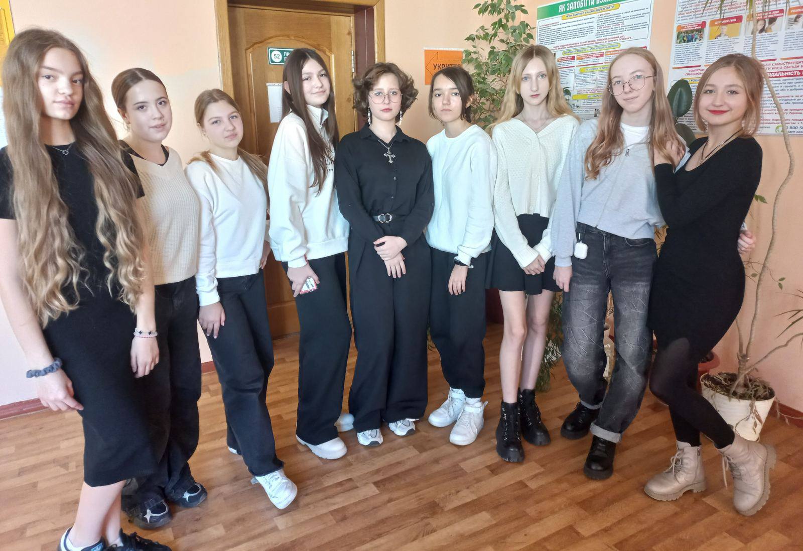 484820135_1709511646304038_8026651820403607021_n