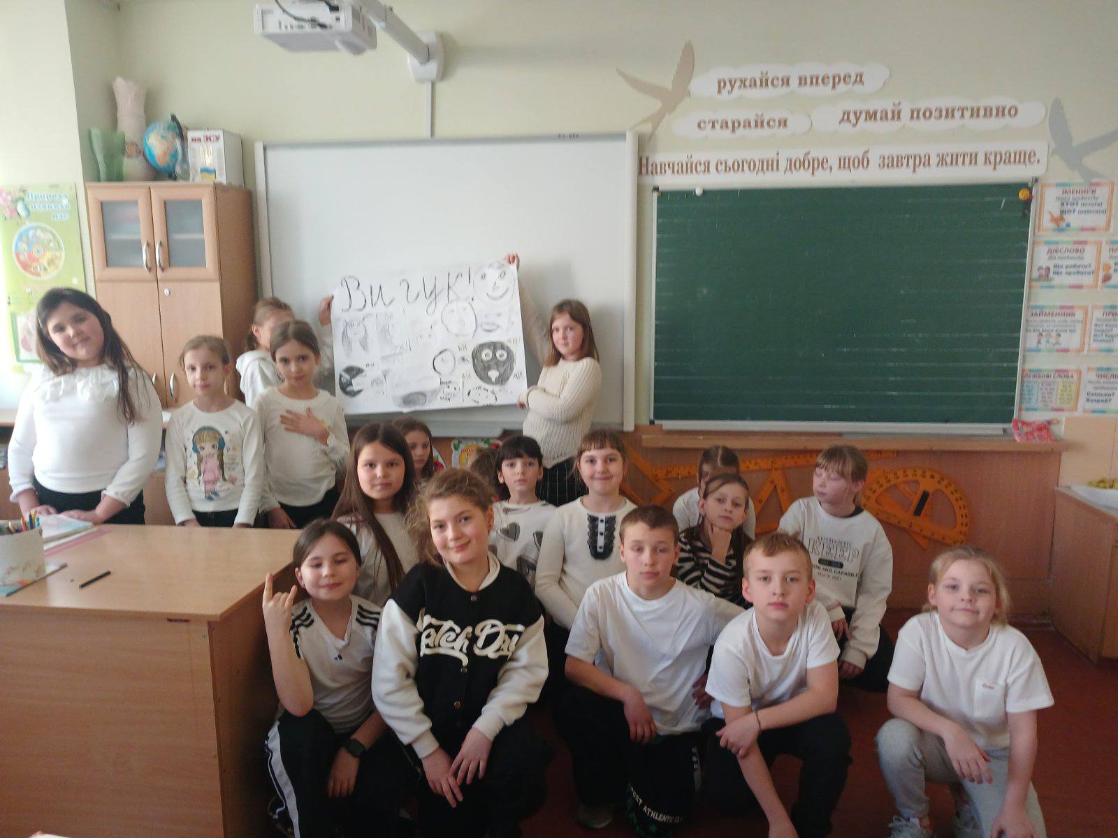 484829326_1709511822970687_6982741831907417152_n