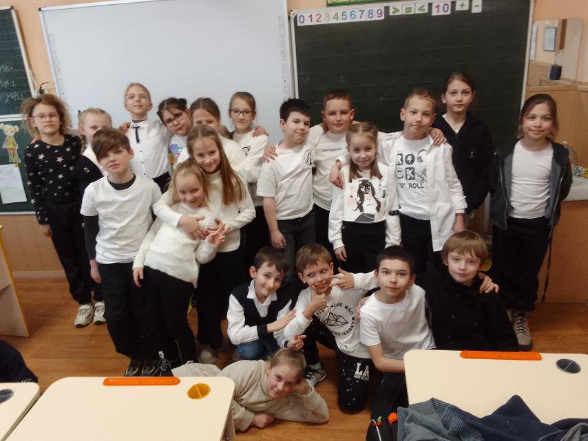 484921543_1709511866304016_1961777461447451200_n