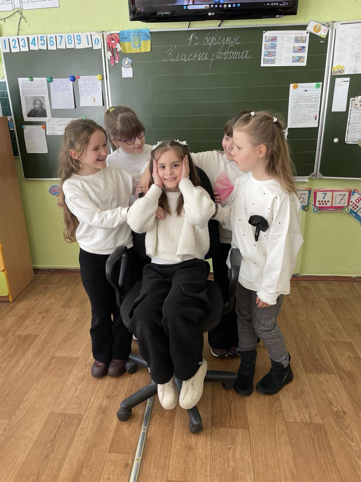 484934596_1709511376304065_5764675973564479332_n