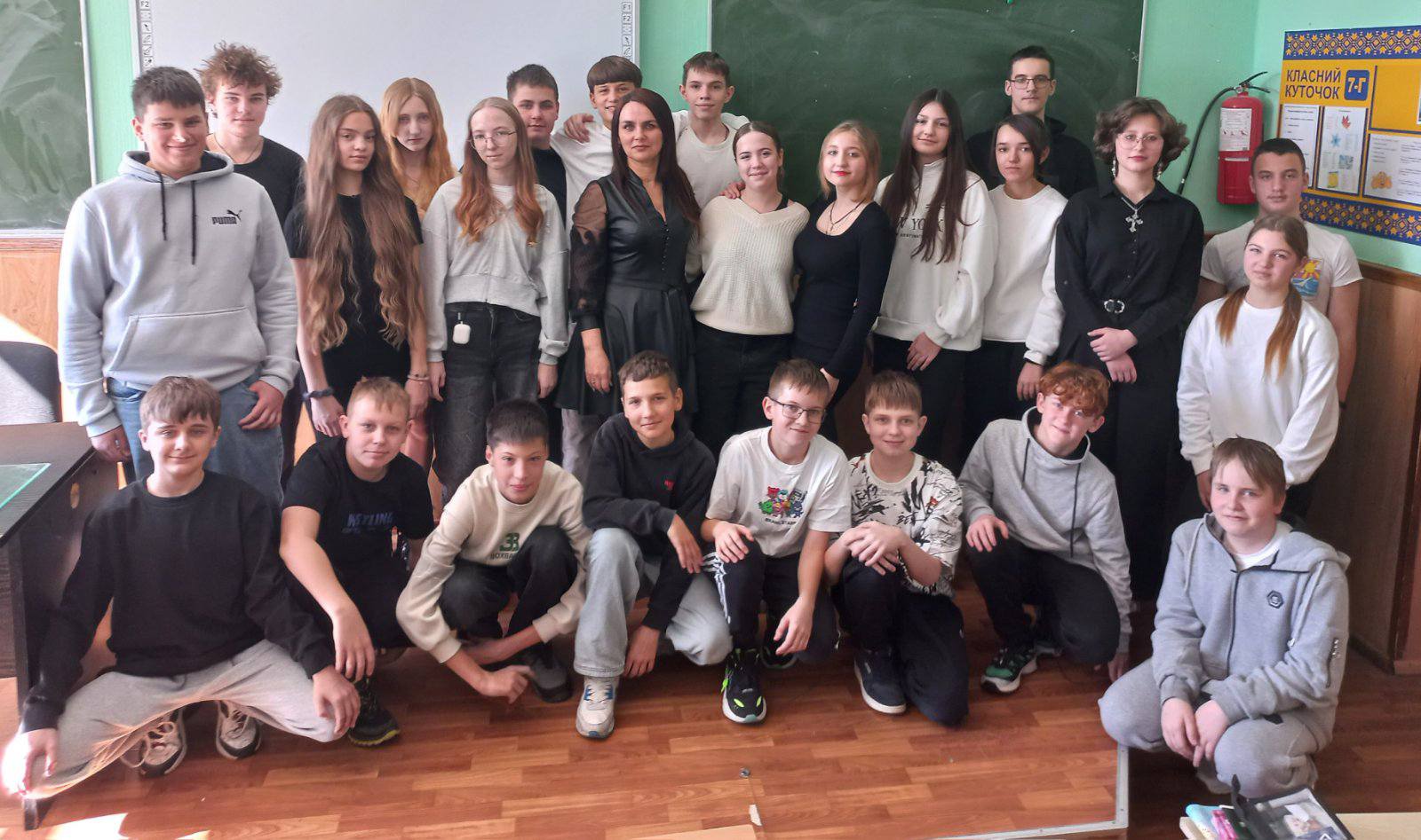 484958095_1709511582970711_236380910229124225_n