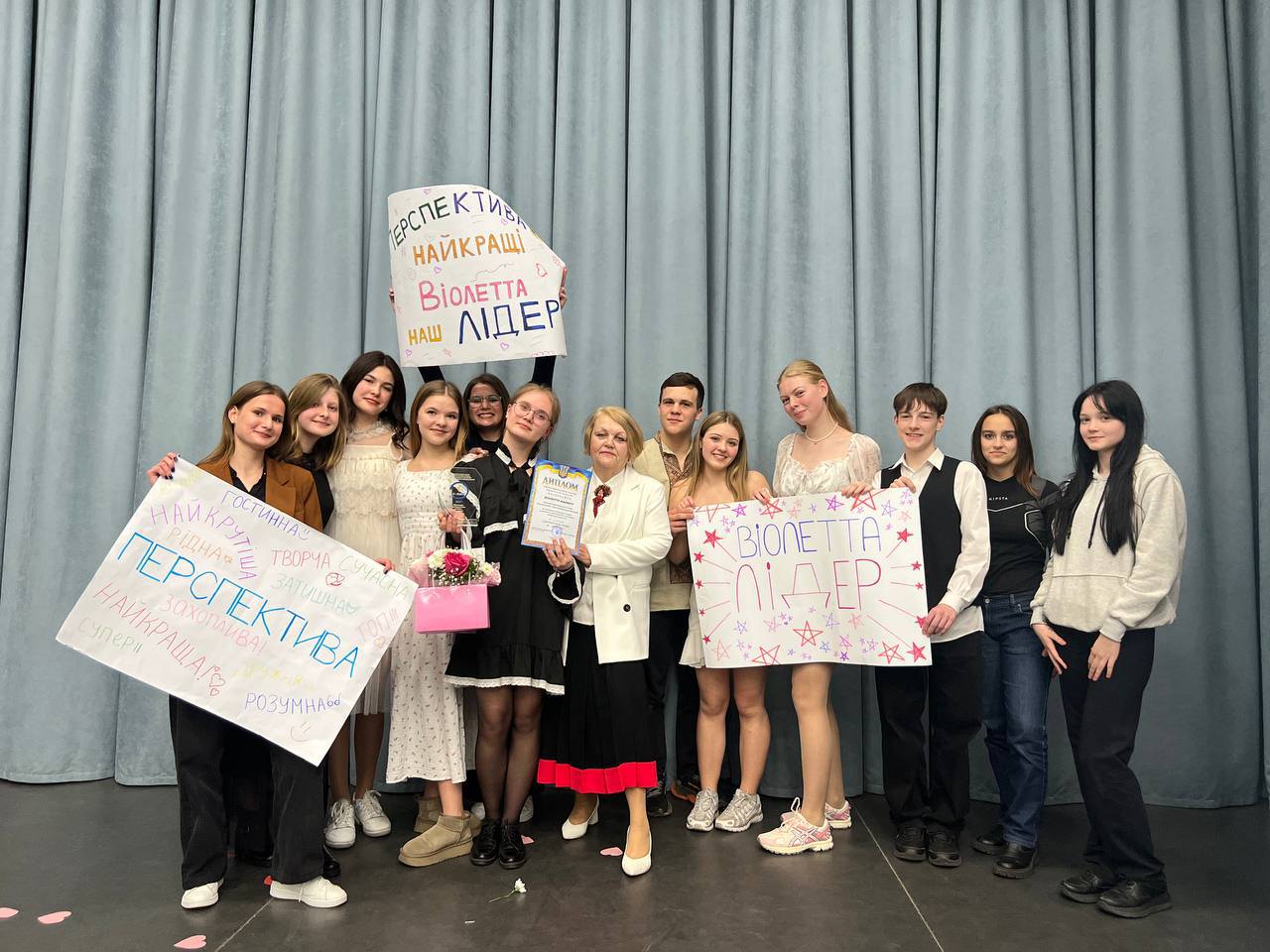 484960627_1709552146299988_2317436031356160118_n