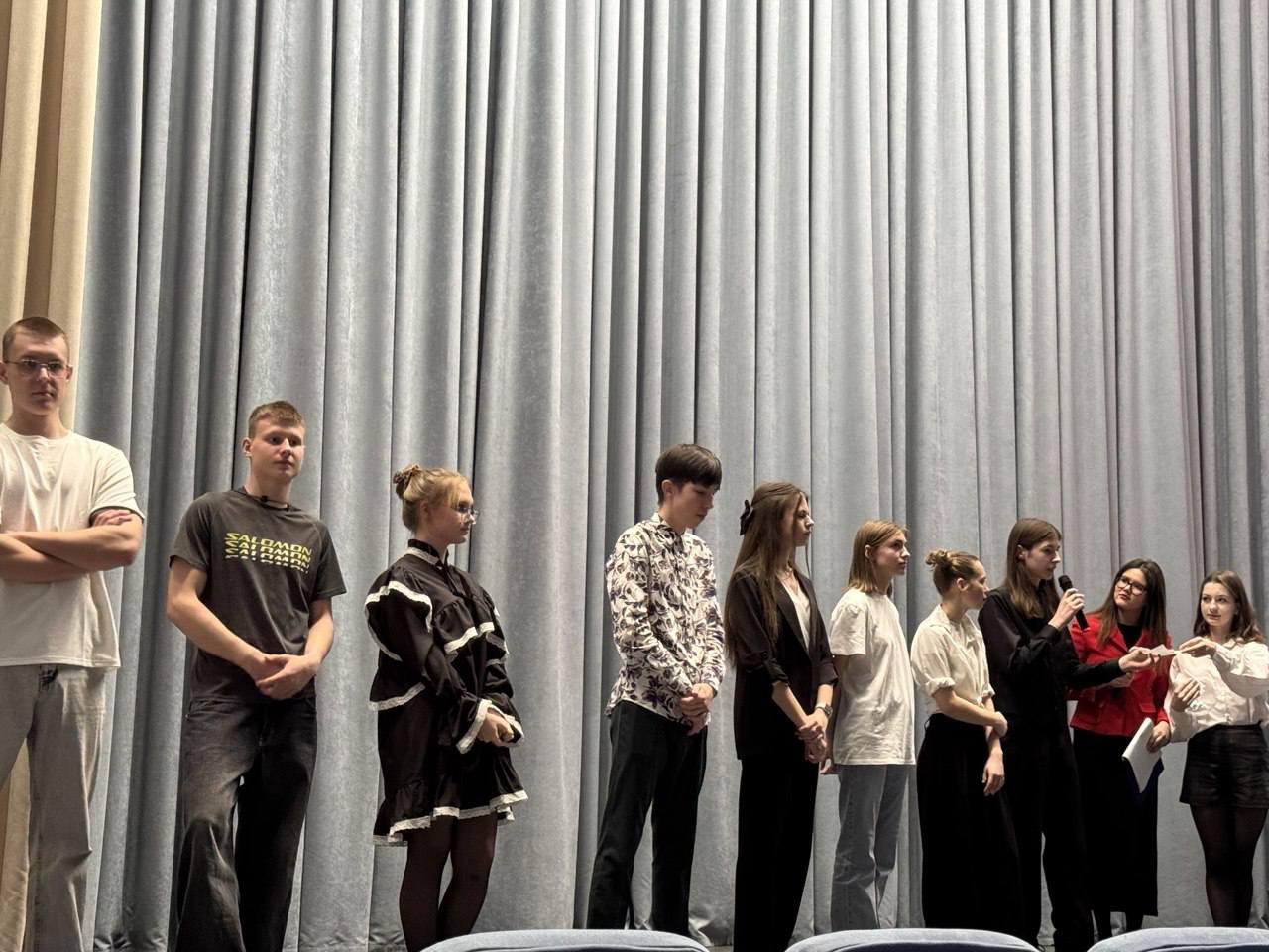 485066654_1709552076299995_1508561342653329037_n