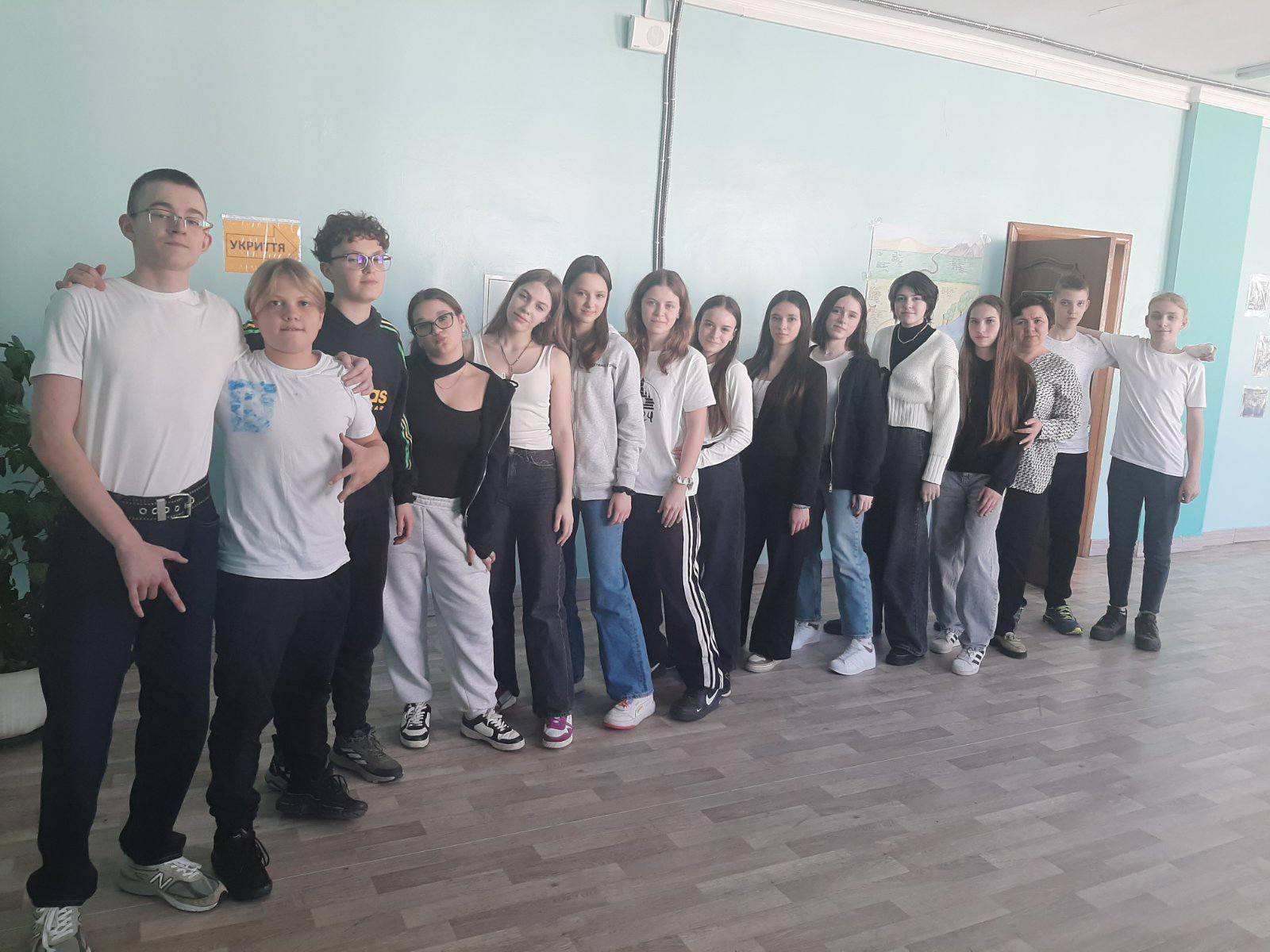 485151411_1709511702970699_8683117614169569286_n