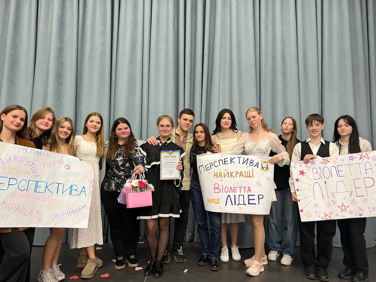 485187446_1709551962966673_8909837216743791601_n