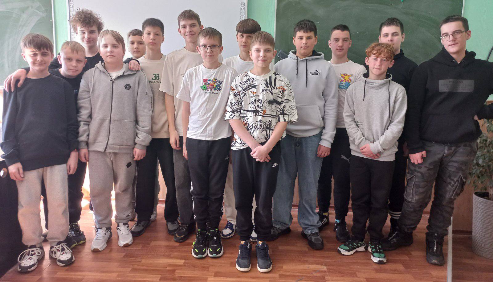 485376794_1709511429637393_5488586041722343665_n