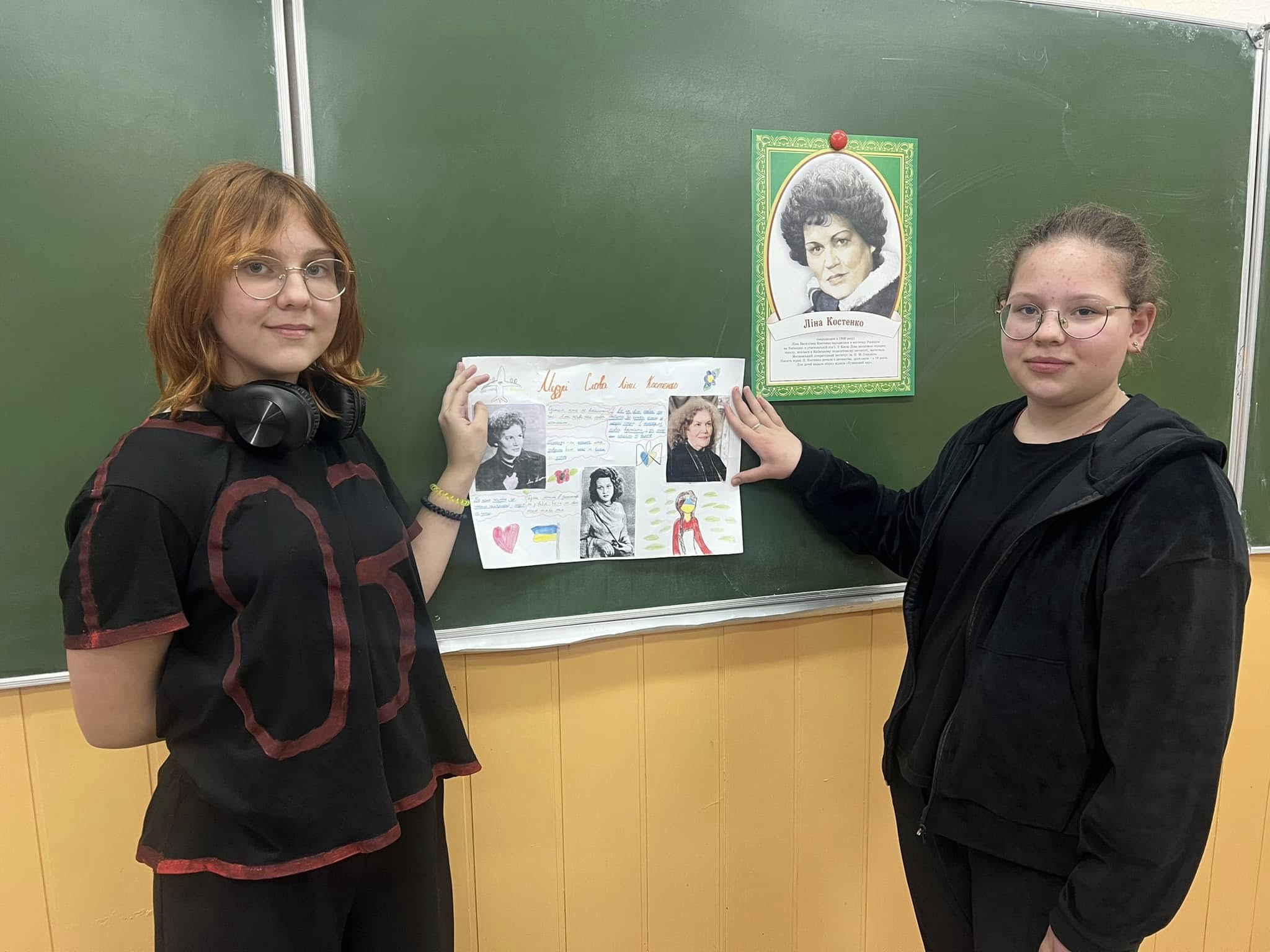 484794804_4170532149885176_1418139389915064984_n