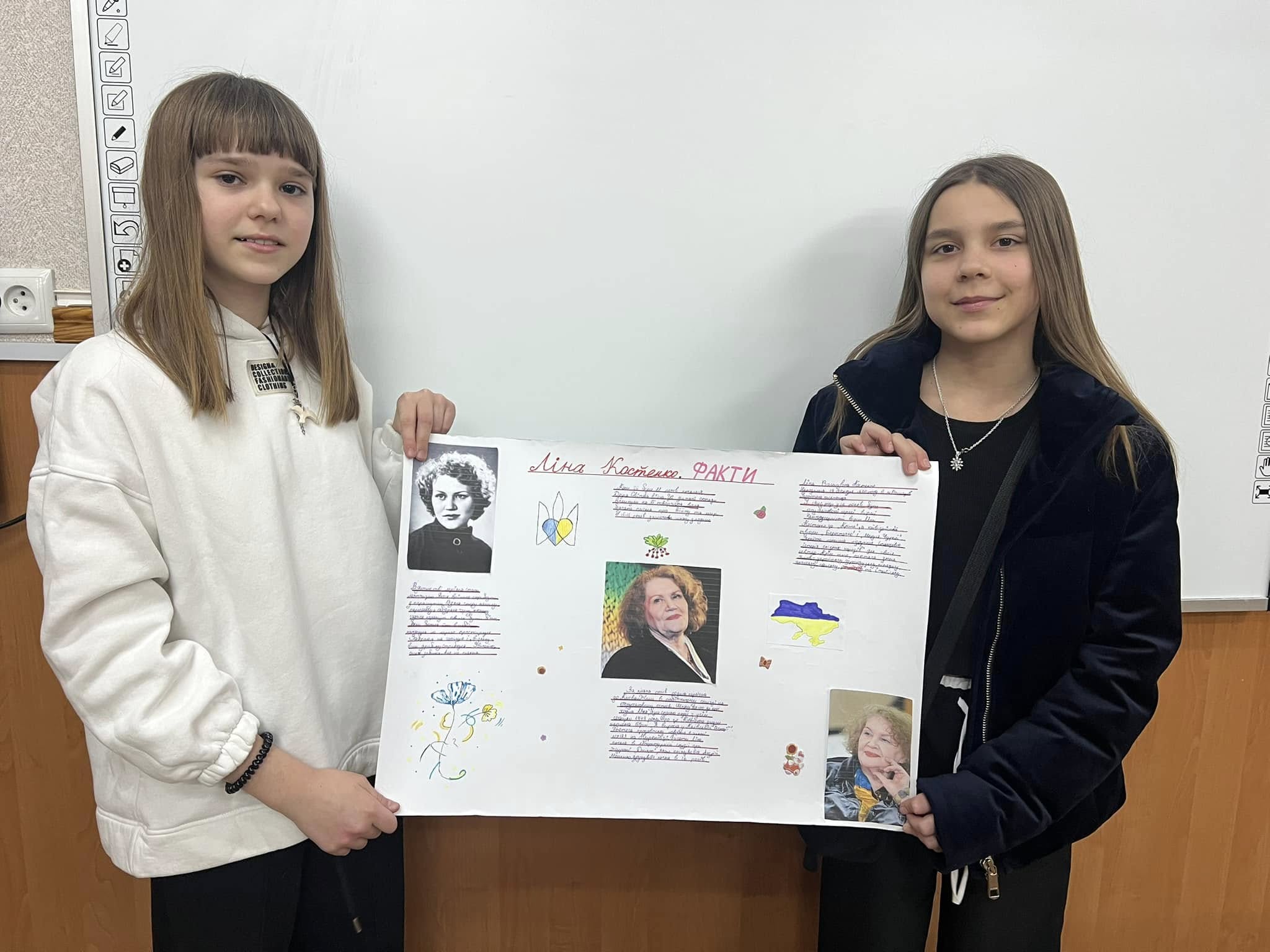 484796744_4170531933218531_5099290763838242537_n