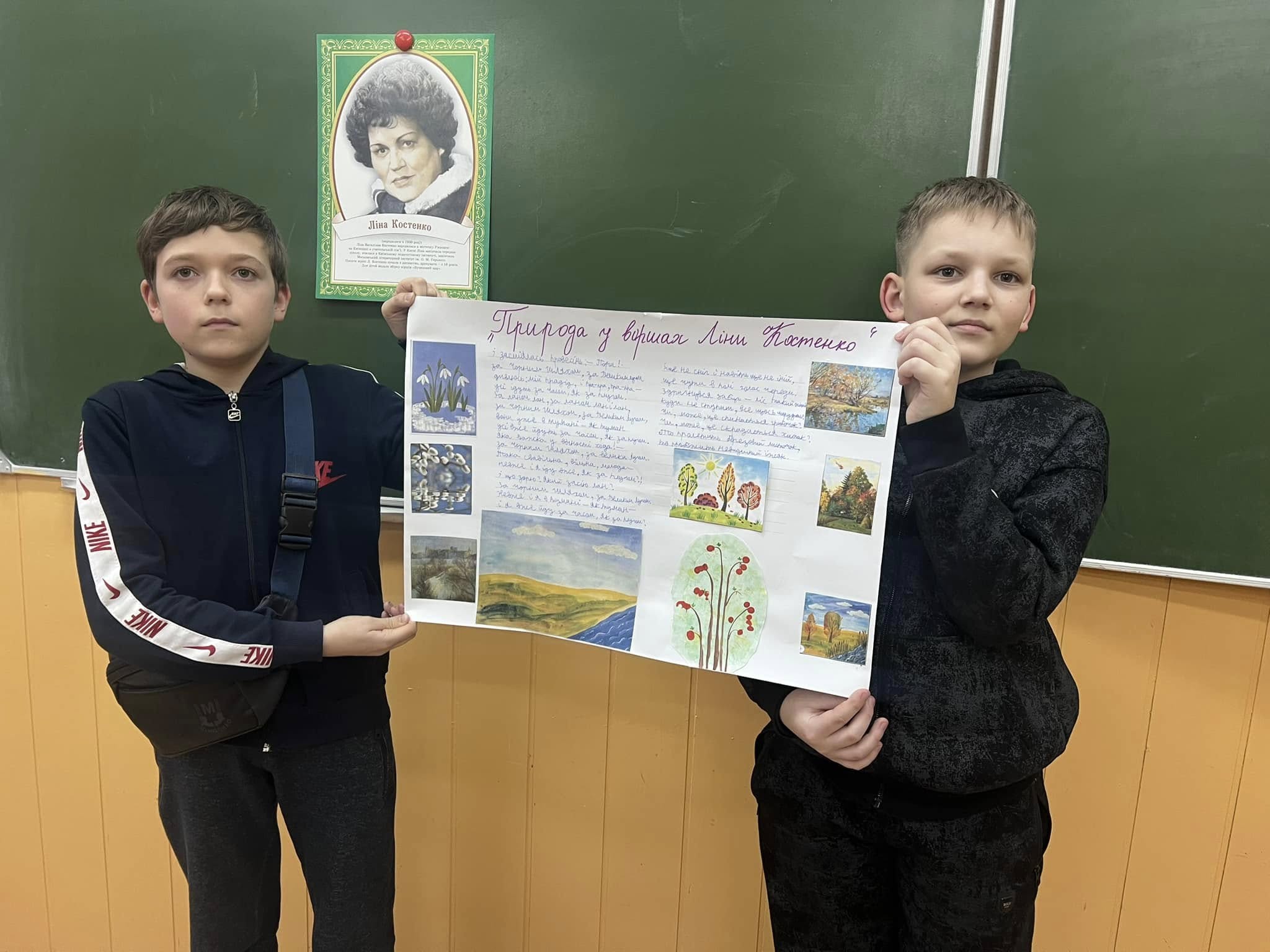 484815034_4170532376551820_8841573624282593242_n