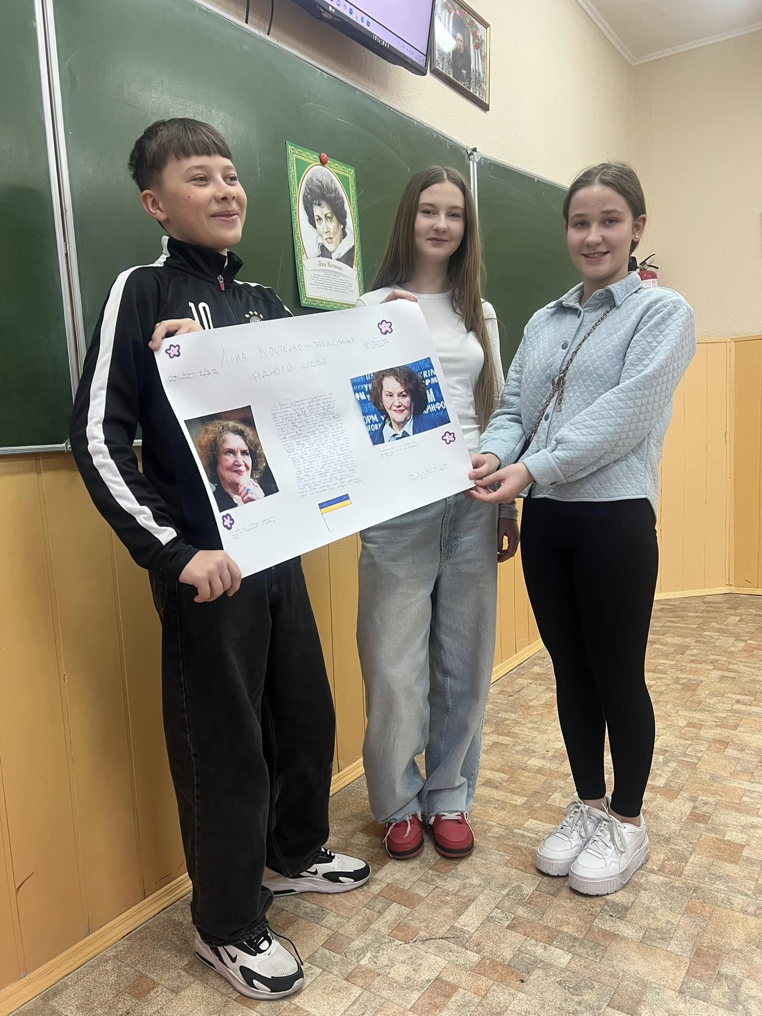 484863260_4170532013218523_232527177692304173_n