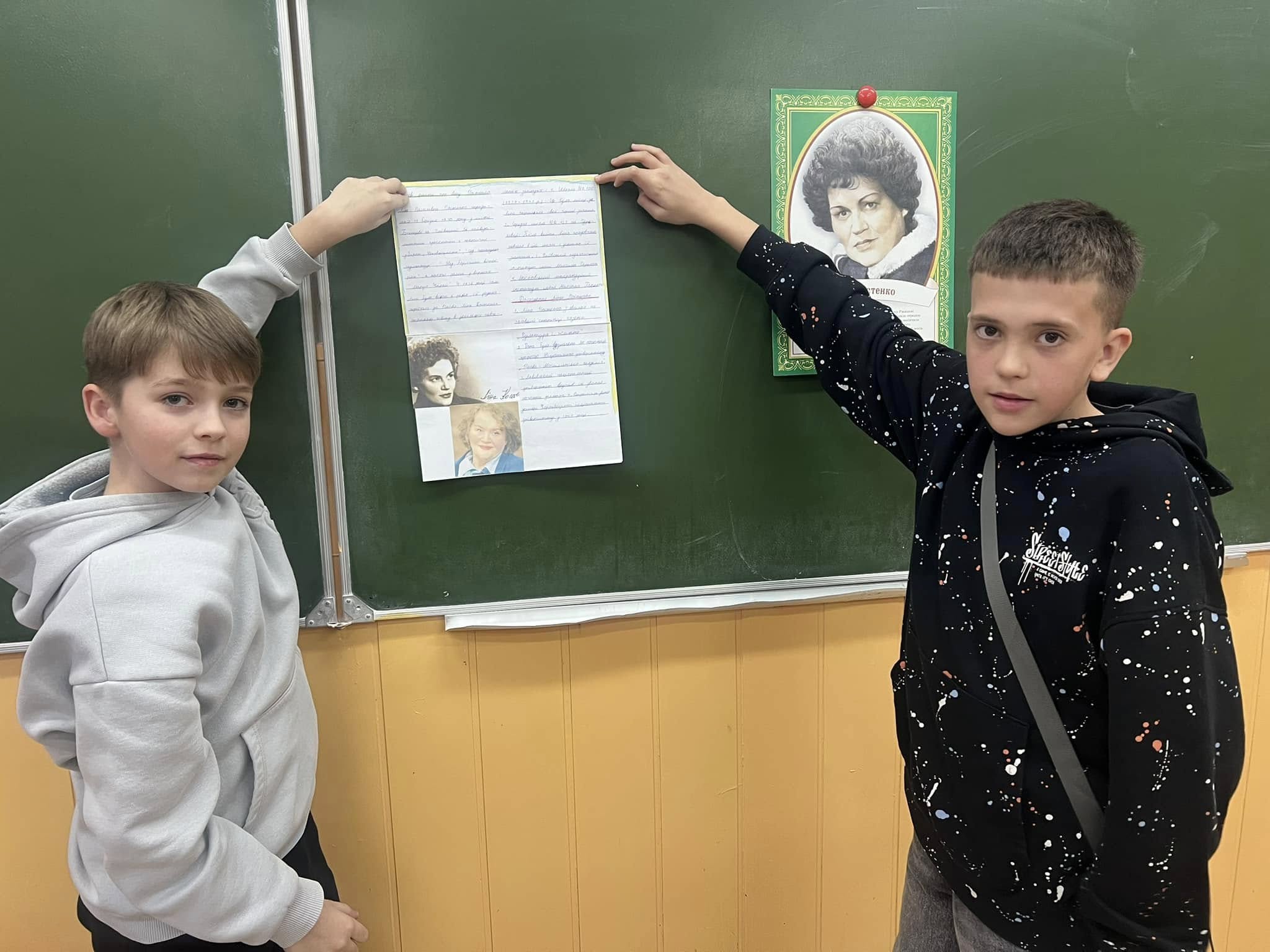 484890135_4170531953218529_2559796190809437691_n