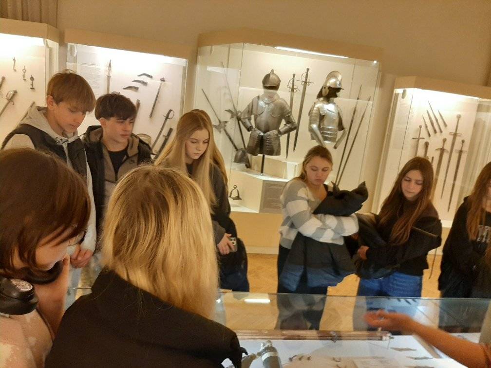 484932673_1178888993772035_8417316444737110963_n