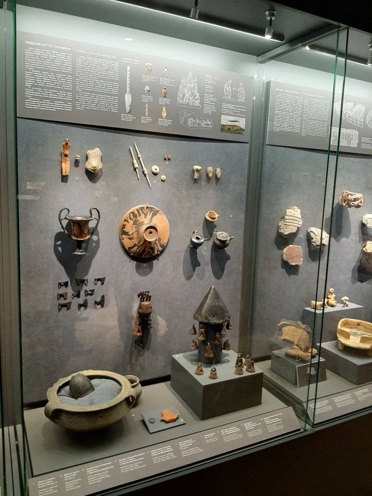 484934600_1178889060438695_3954729410703359874_n