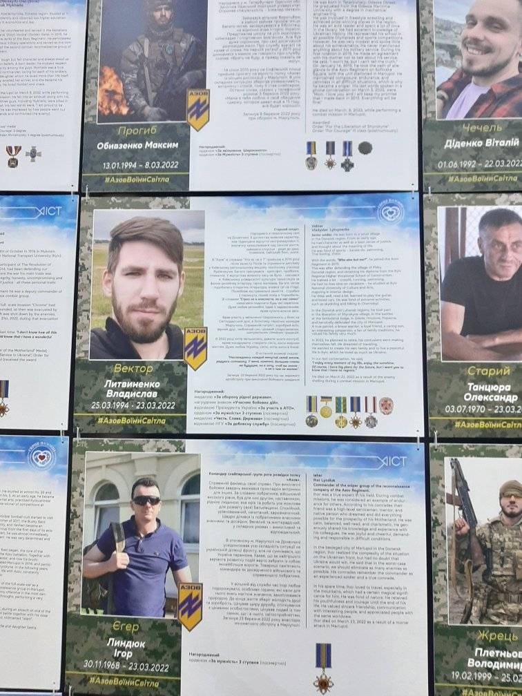 484957353_1178889233772011_1007118590186309244_n