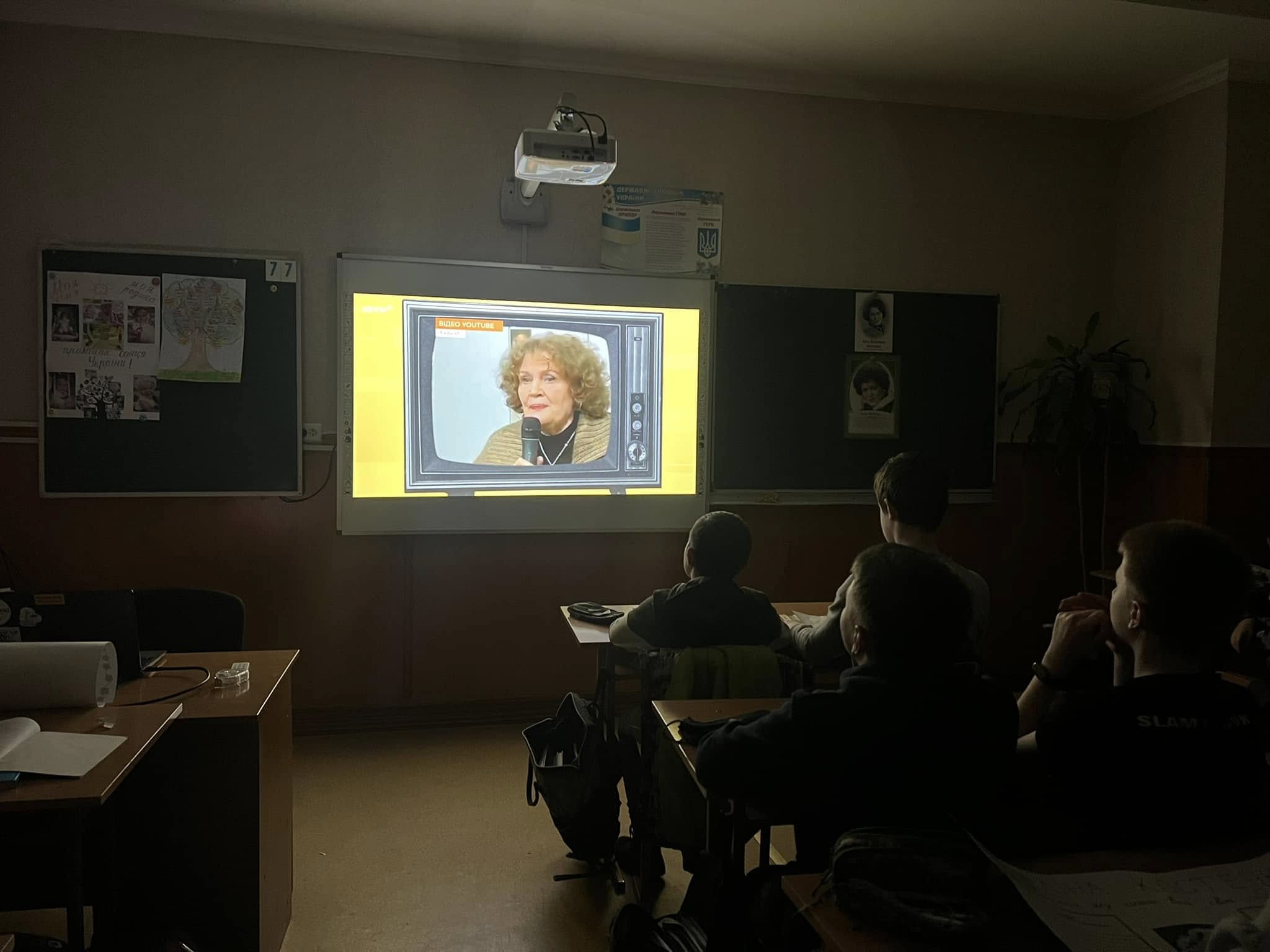 484962283_4170532303218494_288319636830423296_n