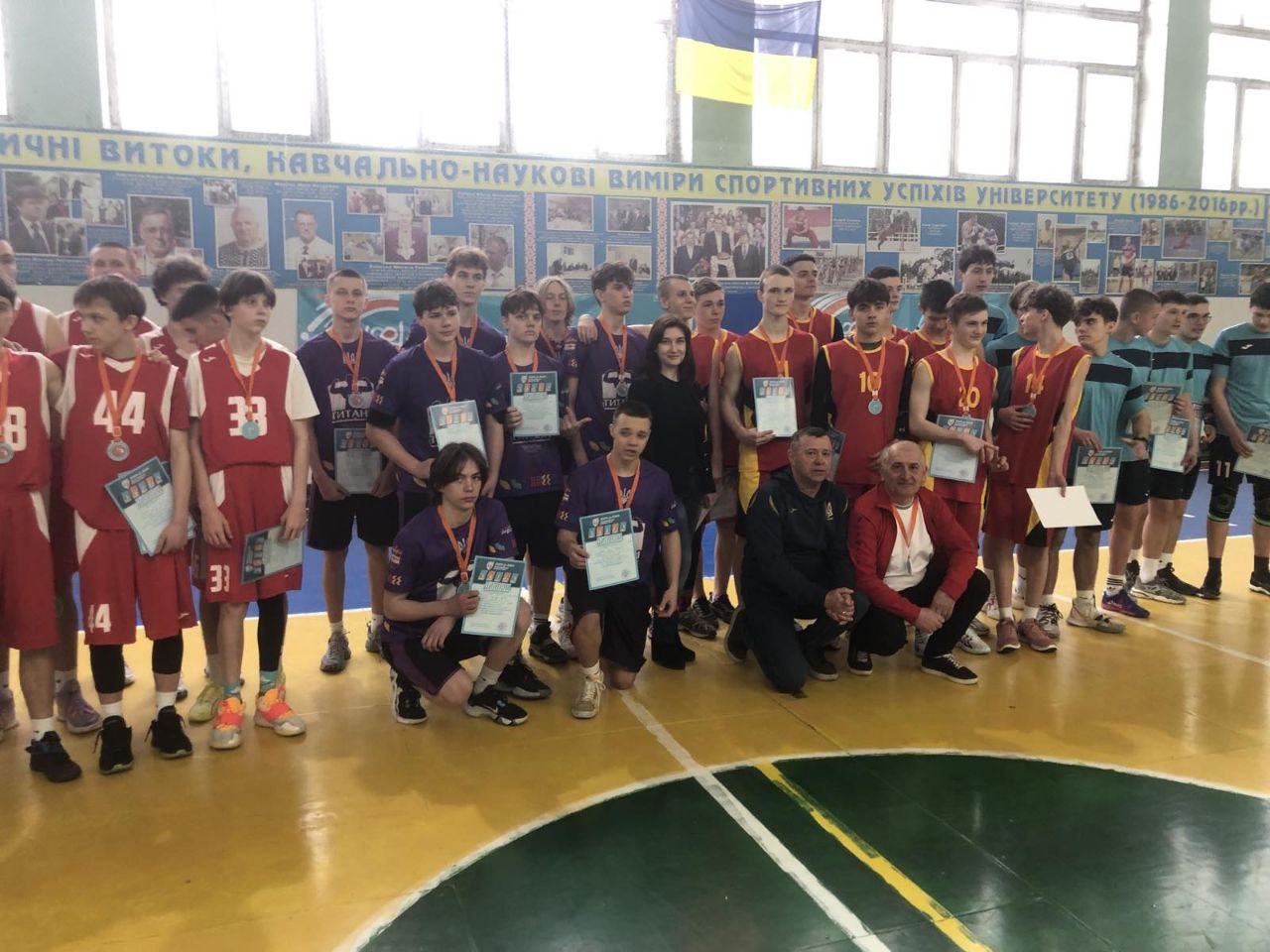 484977220_1487873219021143_5517881278968248805_n