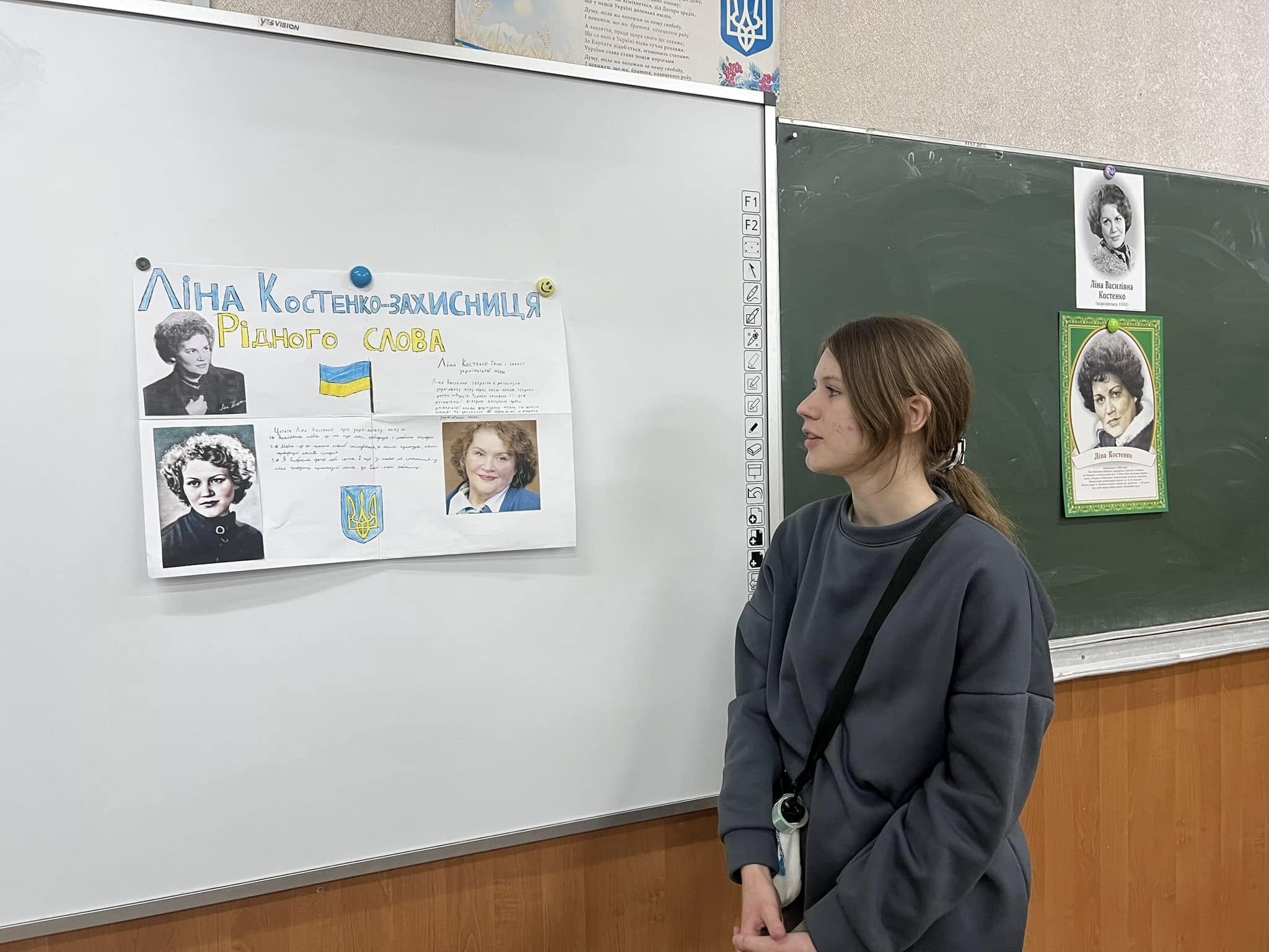 485019058_4170532176551840_5854203343302990370_n