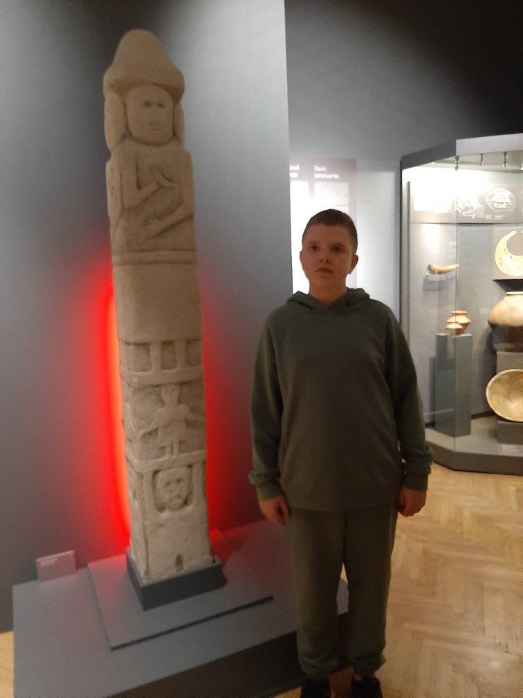 485067481_1178888997105368_6804450237342583779_n