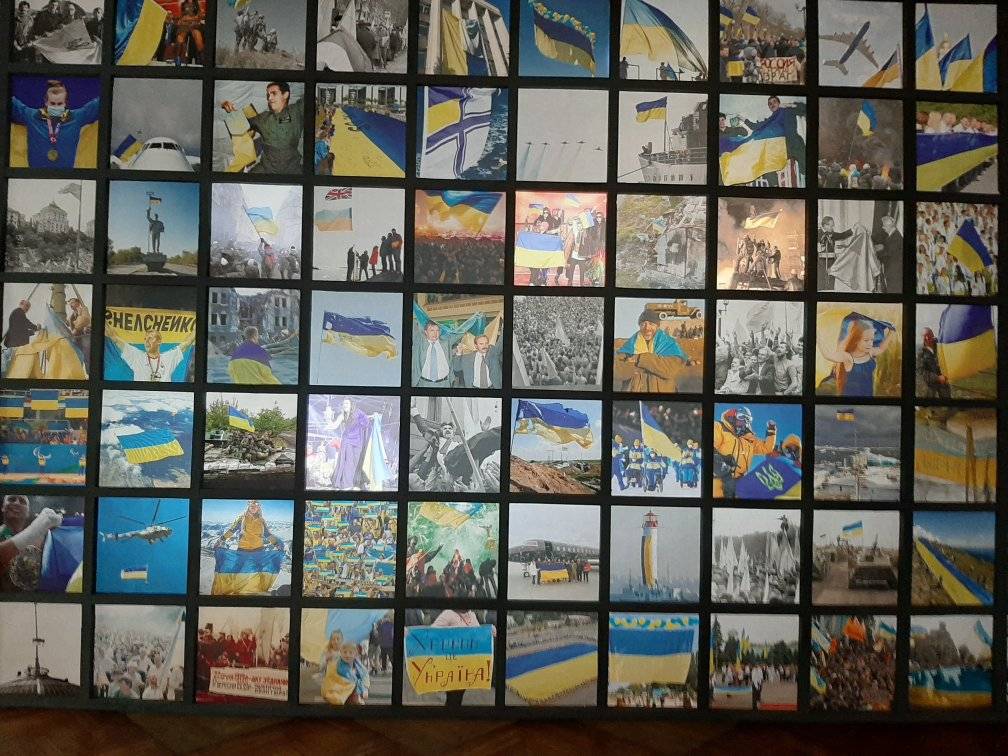 485101884_1178889220438679_2529432014349166584_n