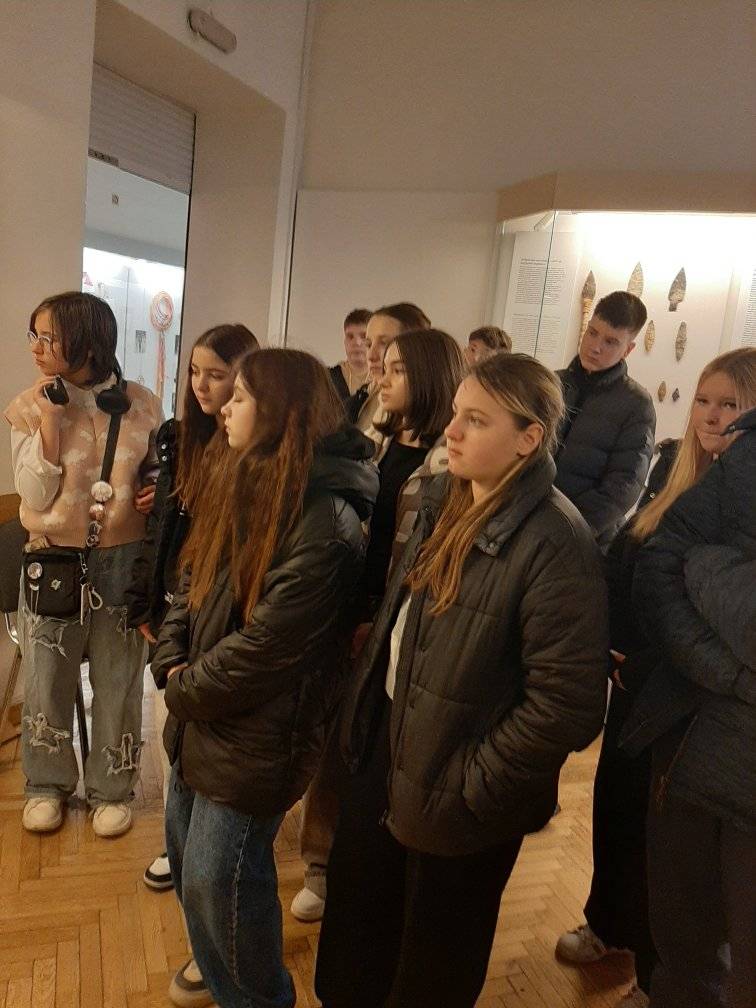 485110162_1178889050438696_8595553695484320121_n