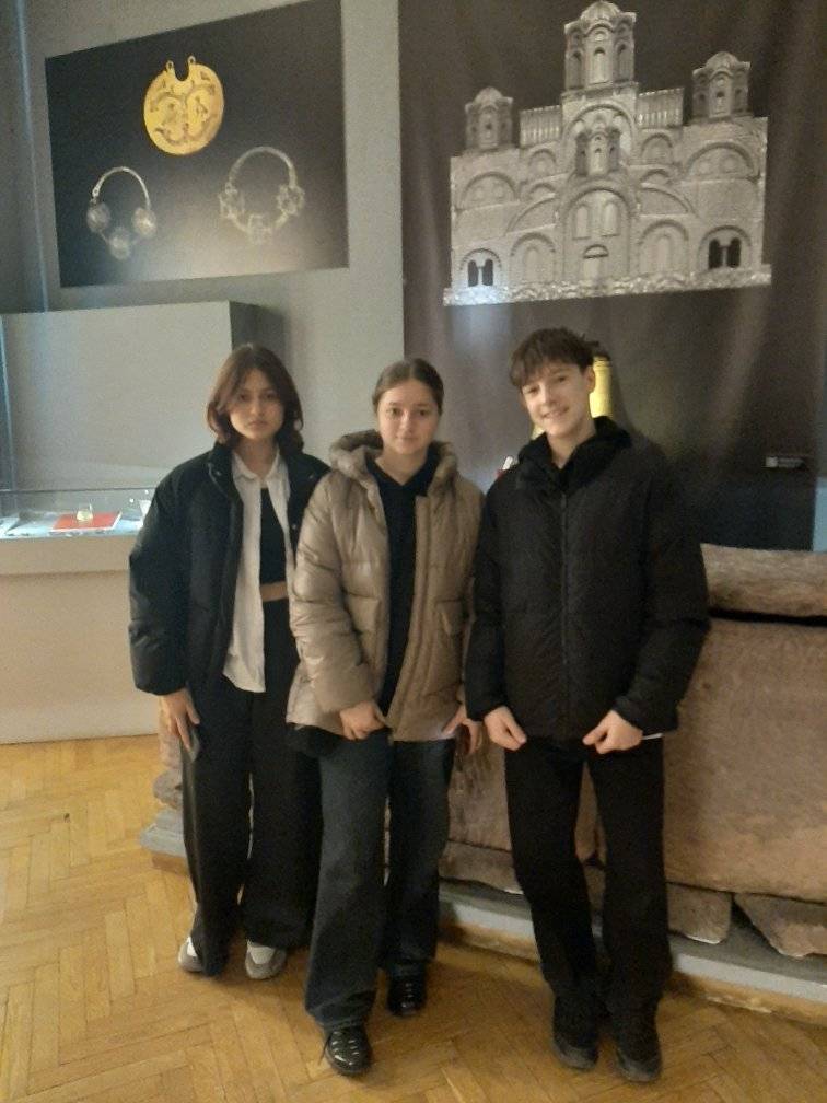 485132468_1178889040438697_6868056219846121071_n