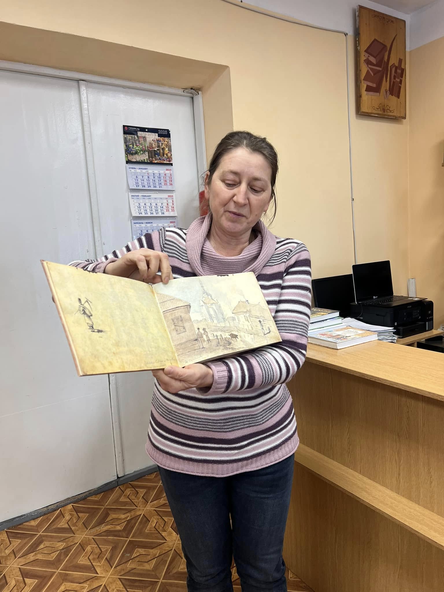 485179606_4172249916380066_1545766218041250122_n