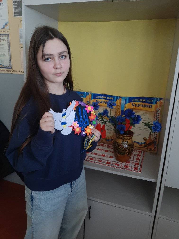 485277988_1180361380291463_5538680730477764796_n