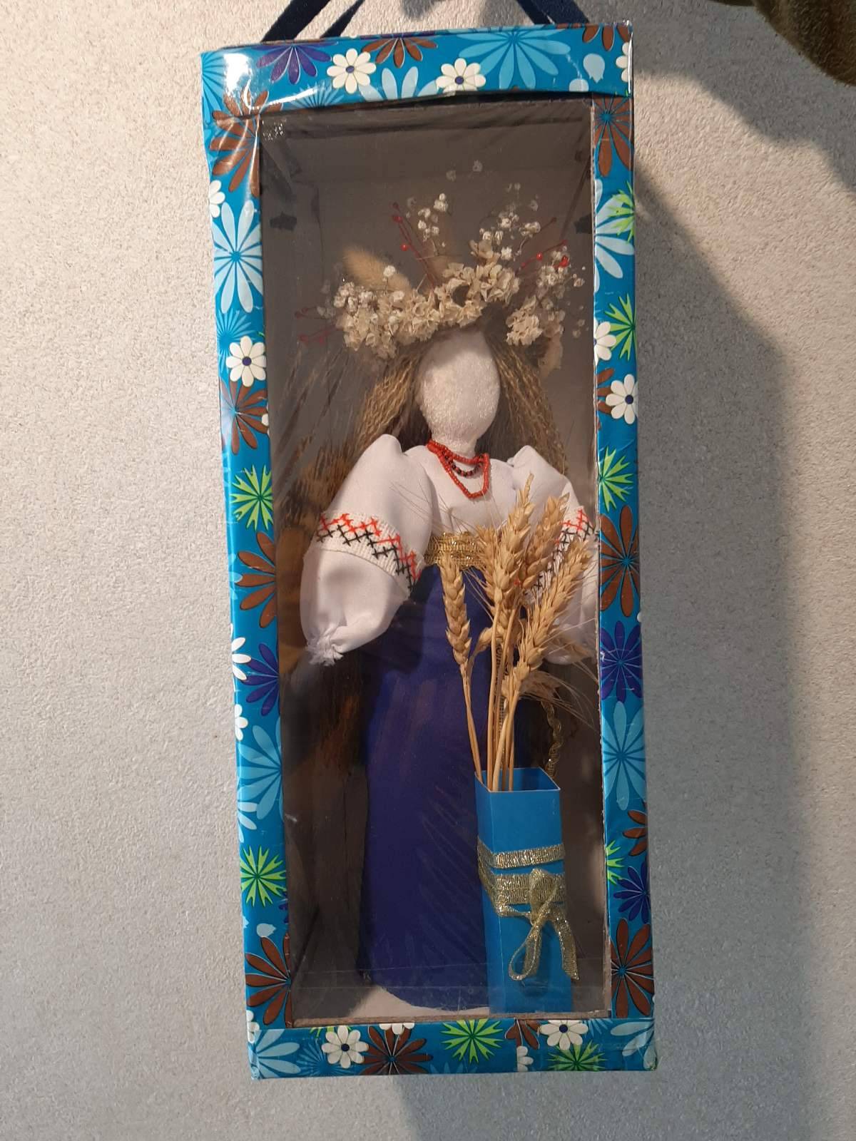 485301456_1180361483624786_710538498427235555_n