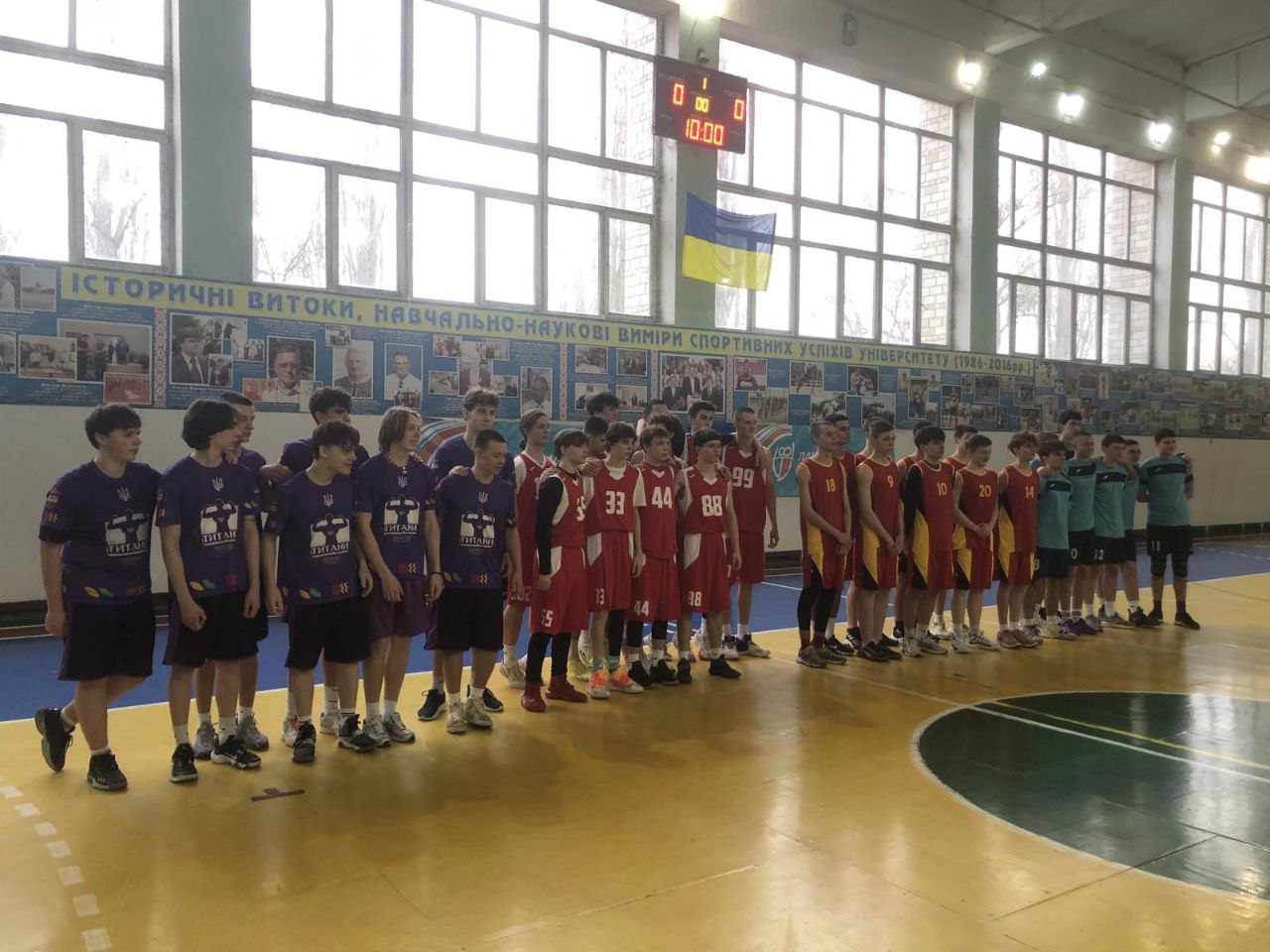 485305815_1487873215687810_5483949099337196347_n