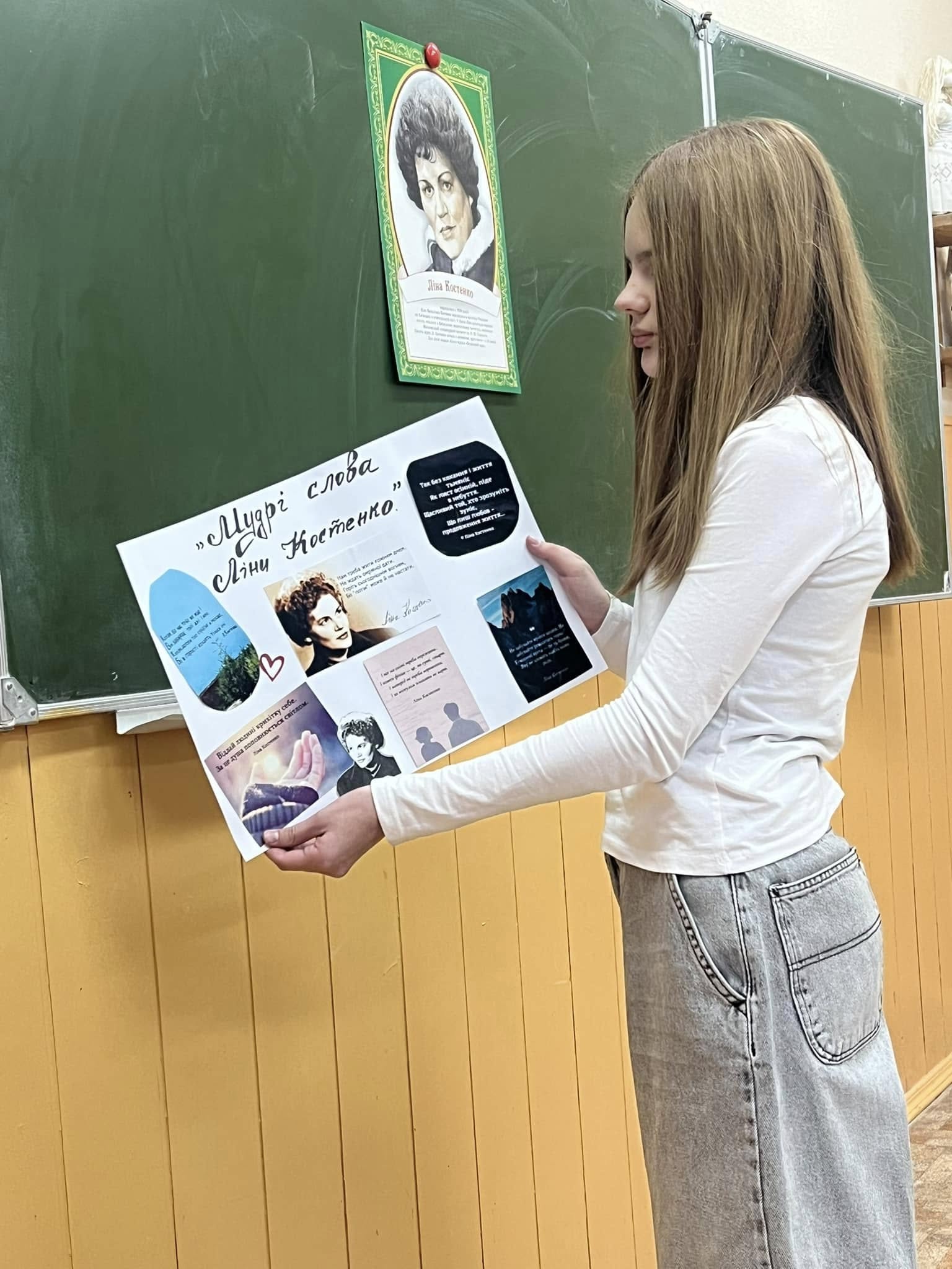 485357557_4170532339885157_8813574832358459867_n