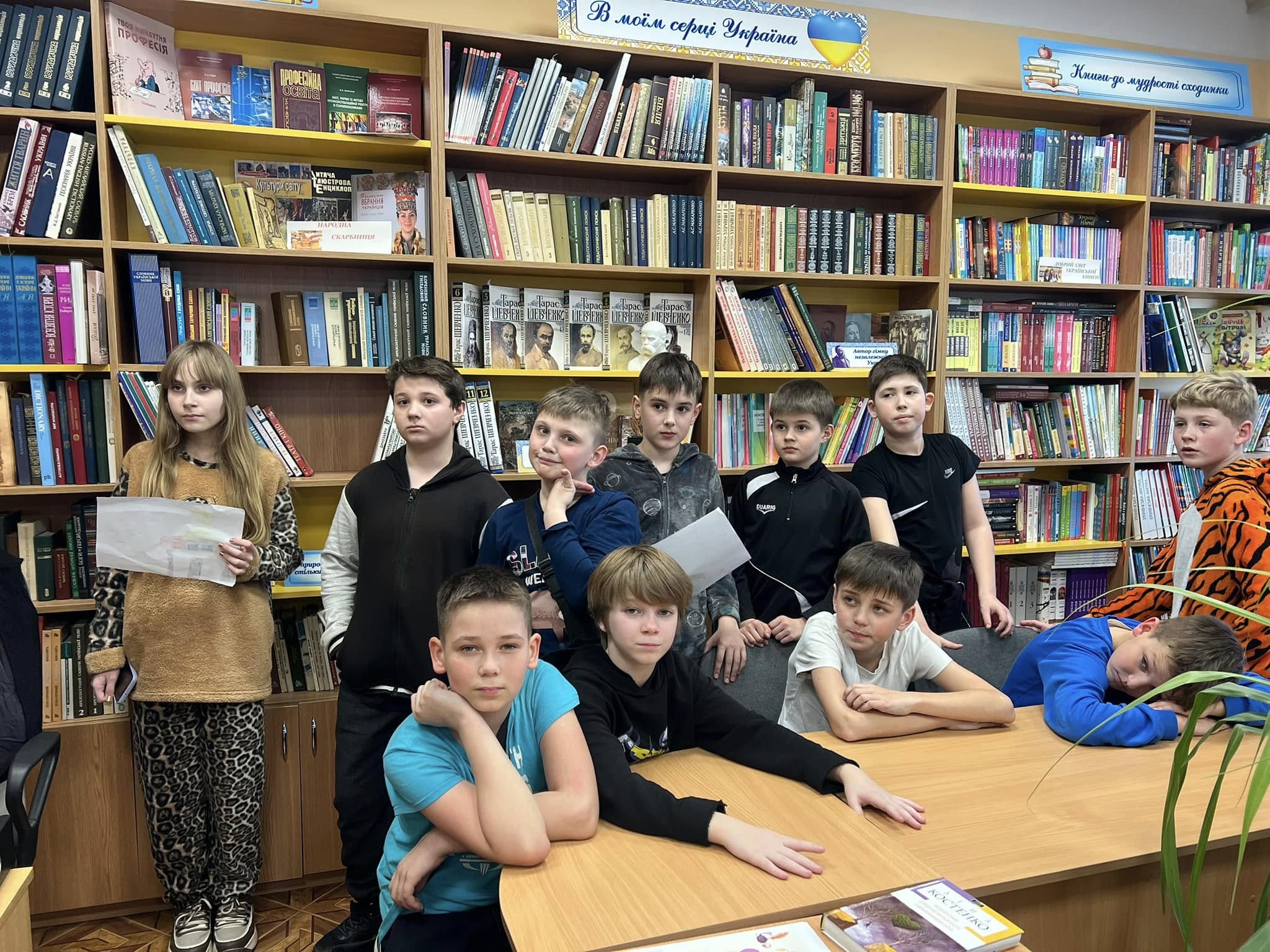 485368191_4172249836380074_195522888244034817_n