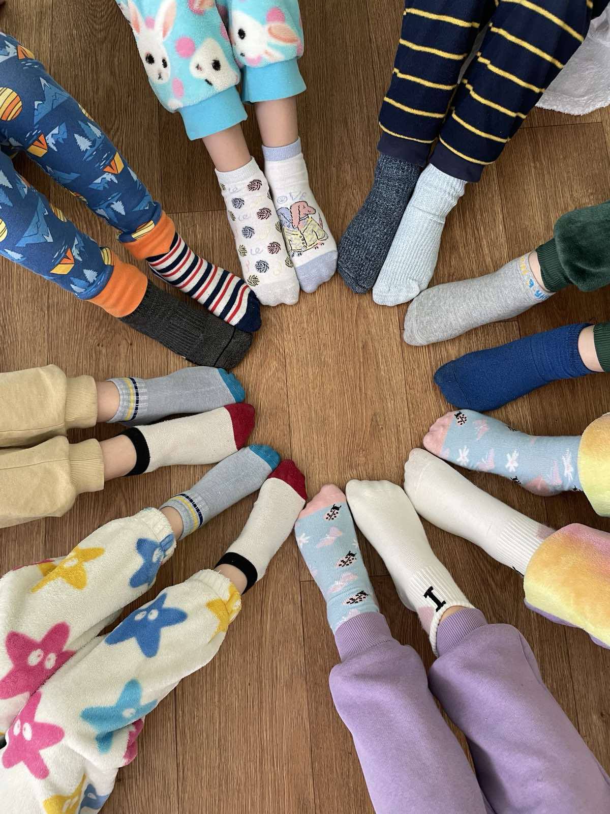 485613253_1711750696080133_851717955050122486_n