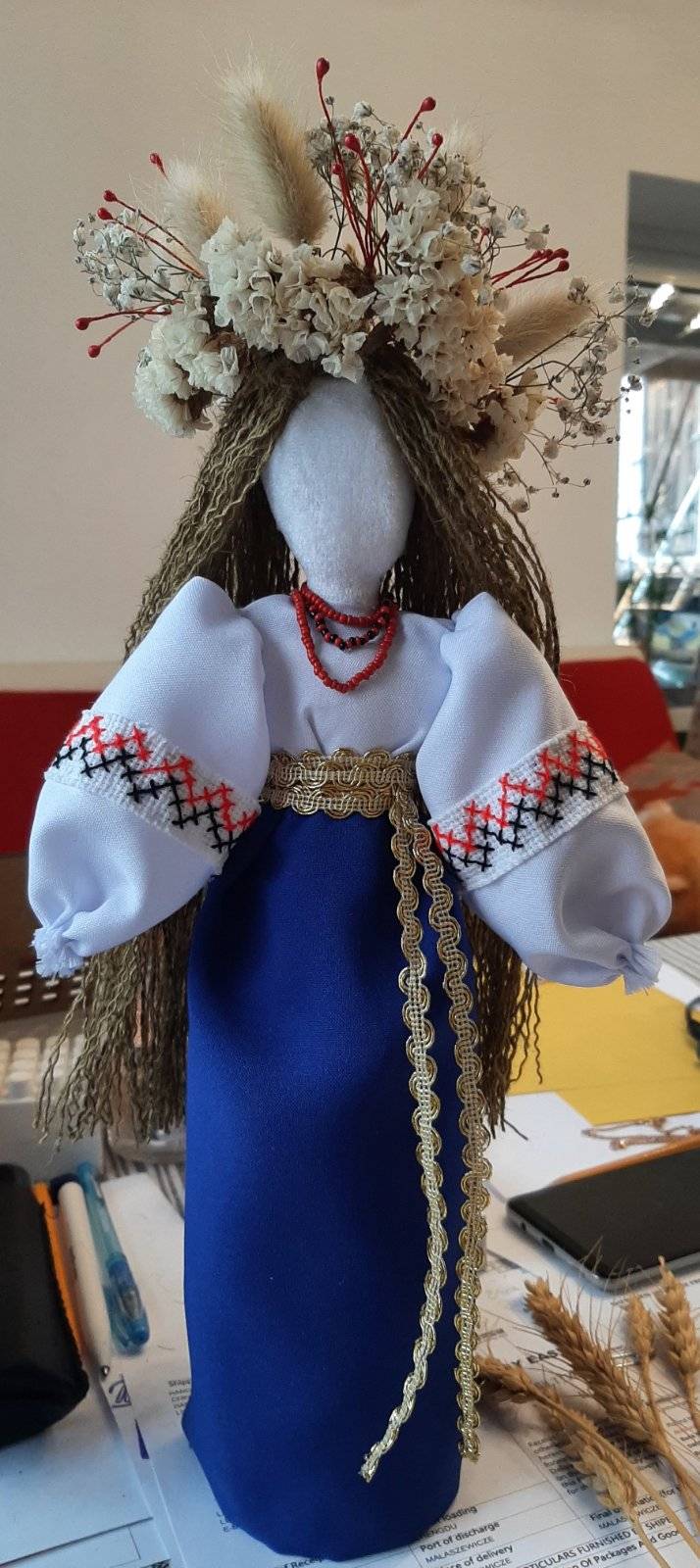 485643749_1180361456958122_9008162439178638476_n