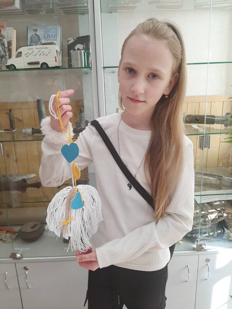 485667340_1180361396958128_8684164918434466806_n