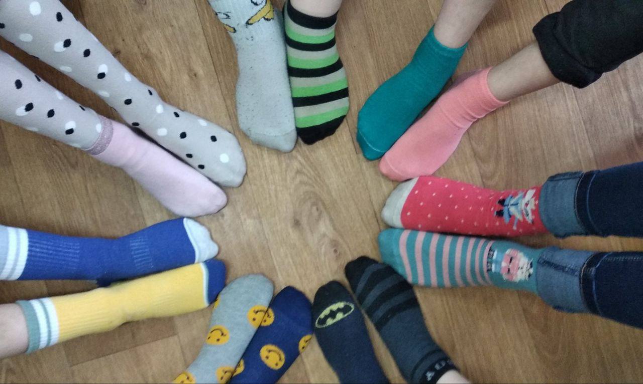 485671587_1711750922746777_2390262399626760647_n