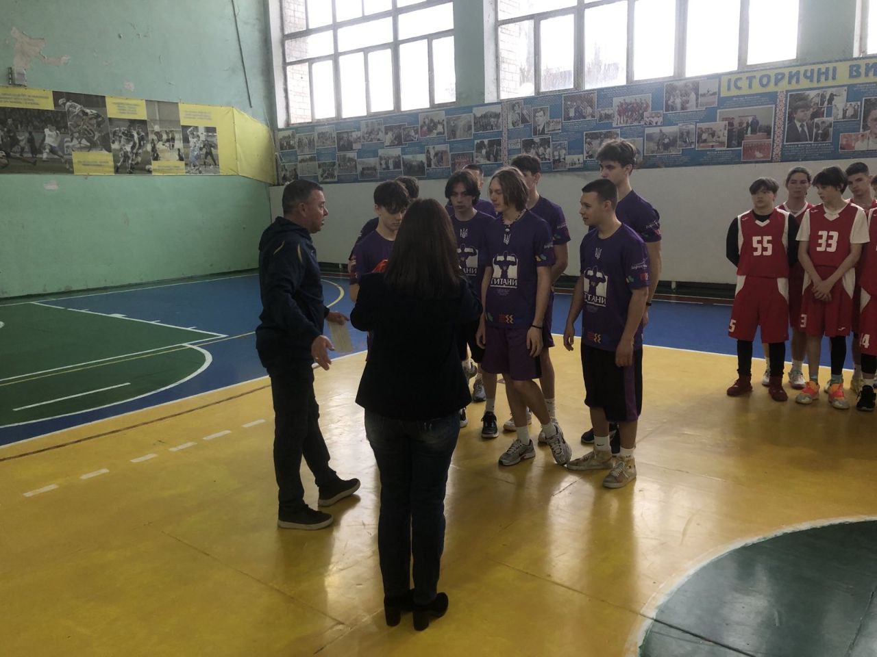 485694720_1487873285687803_3858183626549457444_n