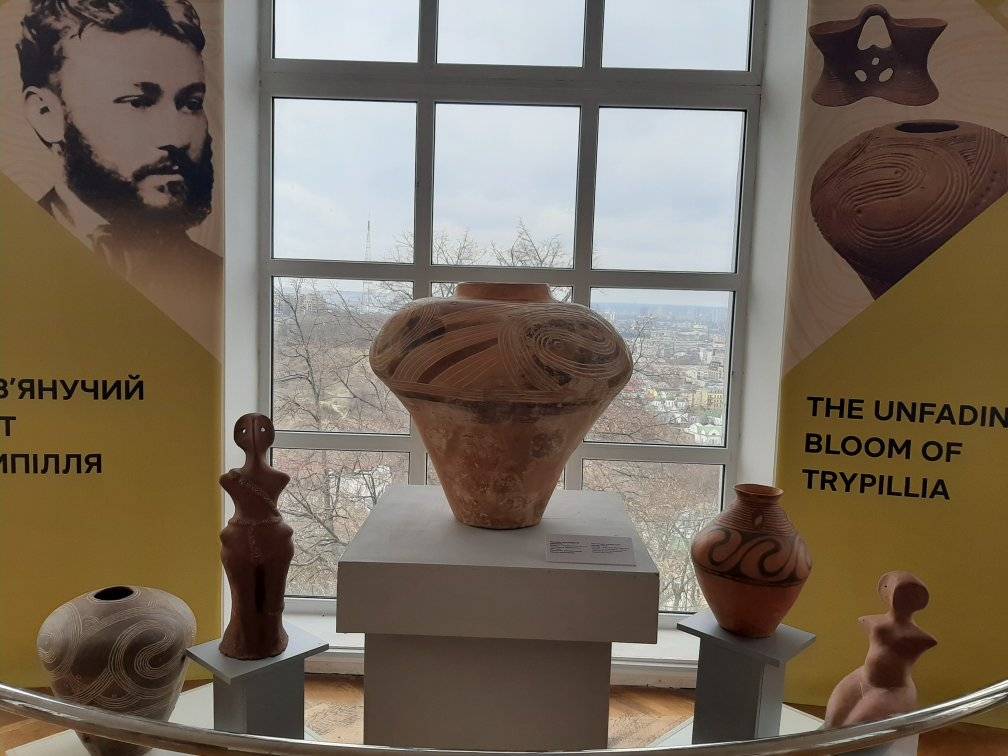 485719719_1178889093772025_2378173314753837569_n