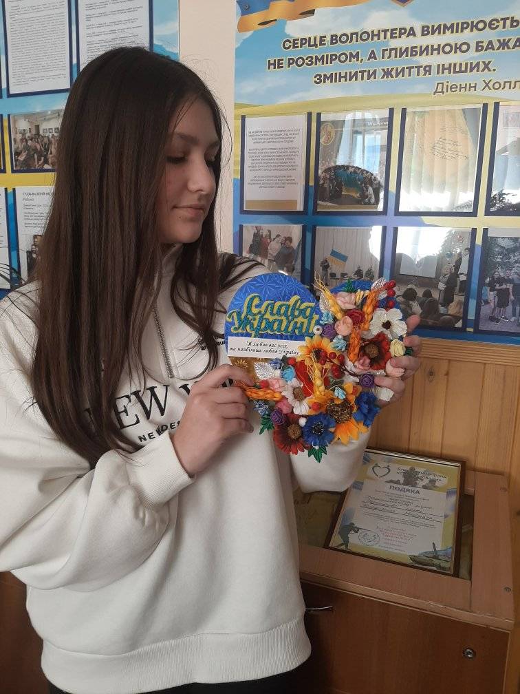 485727250_1180361433624791_6695853773588202365_n