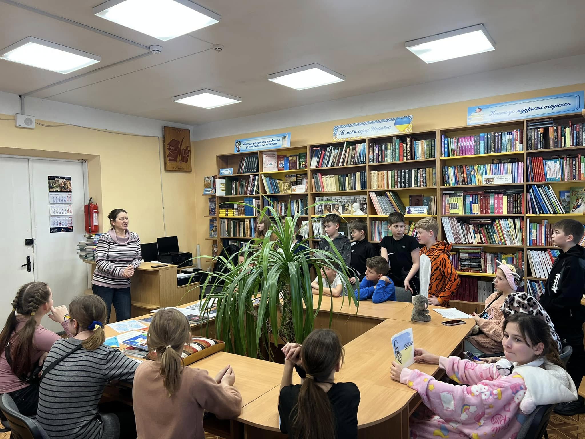 485765257_4172249896380068_9083605606989628574_n