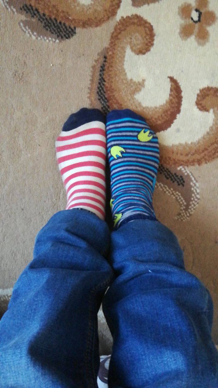 485790456_1711750996080103_4015209371398866109_n