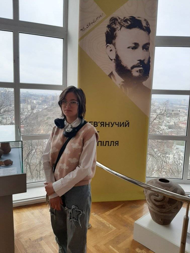 485945673_1178889090438692_5500698074460393316_n