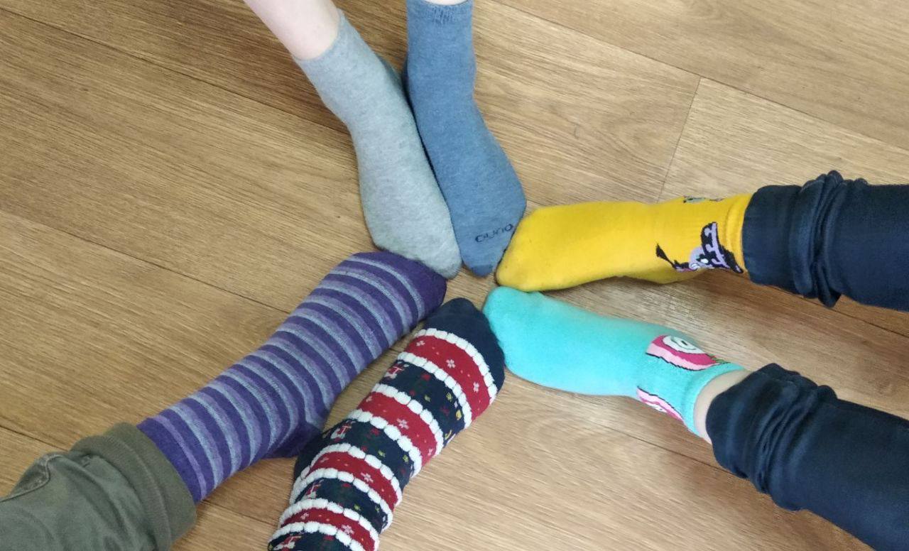 486046222_1711750812746788_1392773649930585874_n